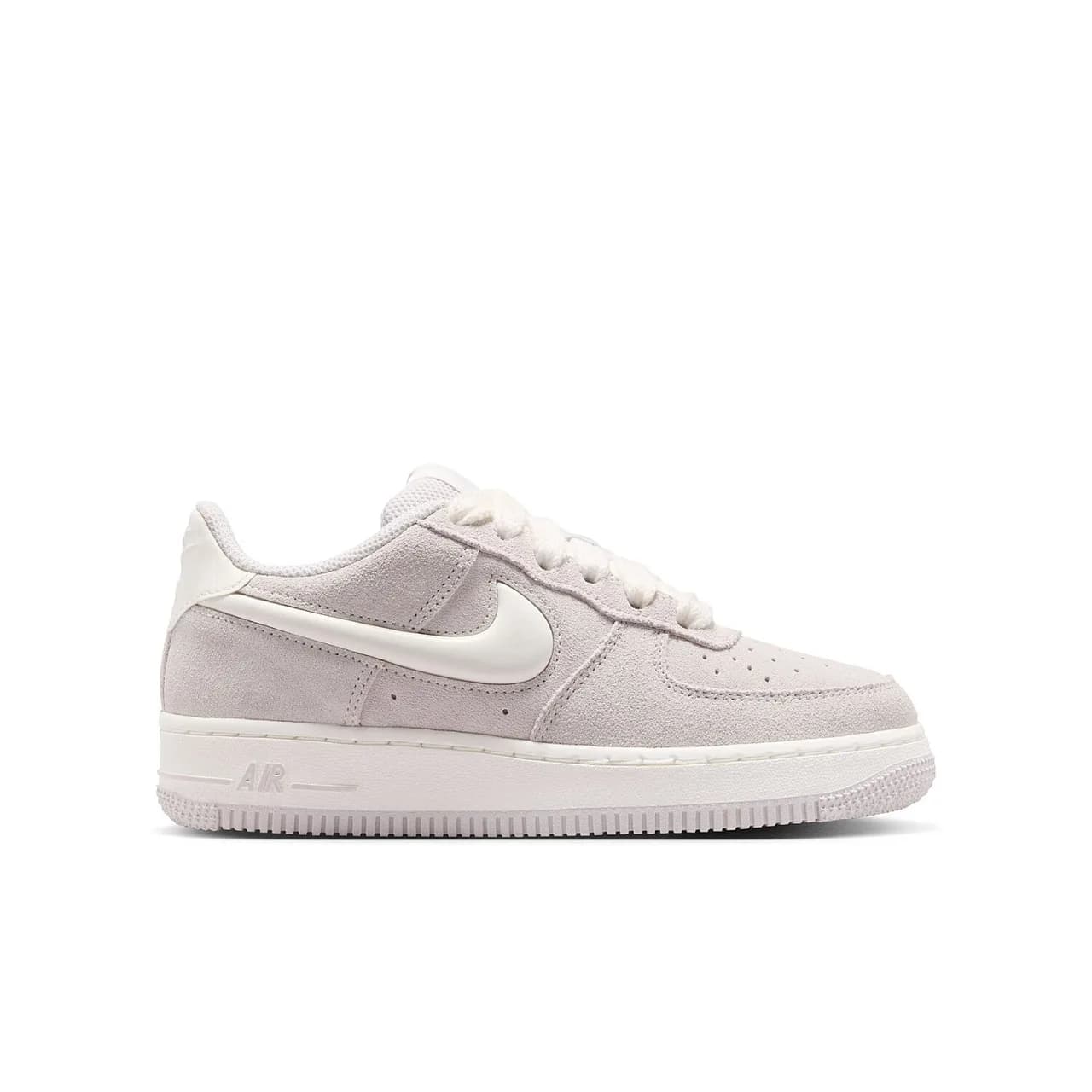 Nike Air Force Lv8 Gs Sneaker Ayakkabı — Çok Renkli · IV5765-078