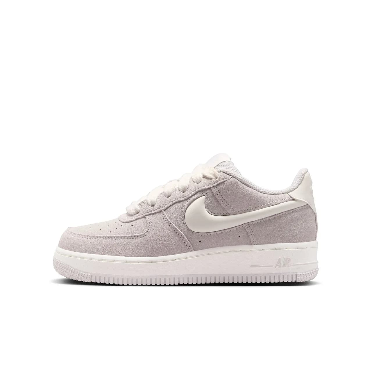 Nike Air Force Lv8 Gs Sneaker Ayakkabı — Çok Renkli · IV5765-078 (2/10)