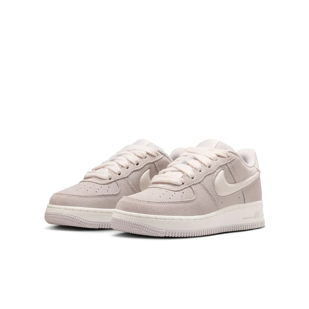 Nike Air Force Lv8 Gs Sneaker Ayakkabı — Çok Renkli · IV5765-078 (4/10)