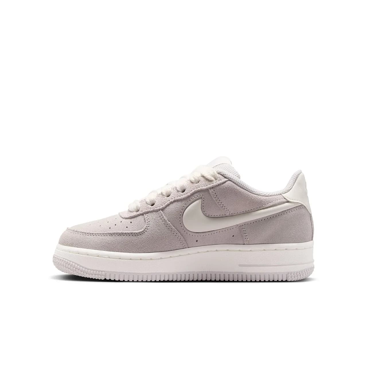 Nike Air Force Lv8 Gs Sneaker Ayakkabı — Çok Renkli · IV5765-078 (5/10)