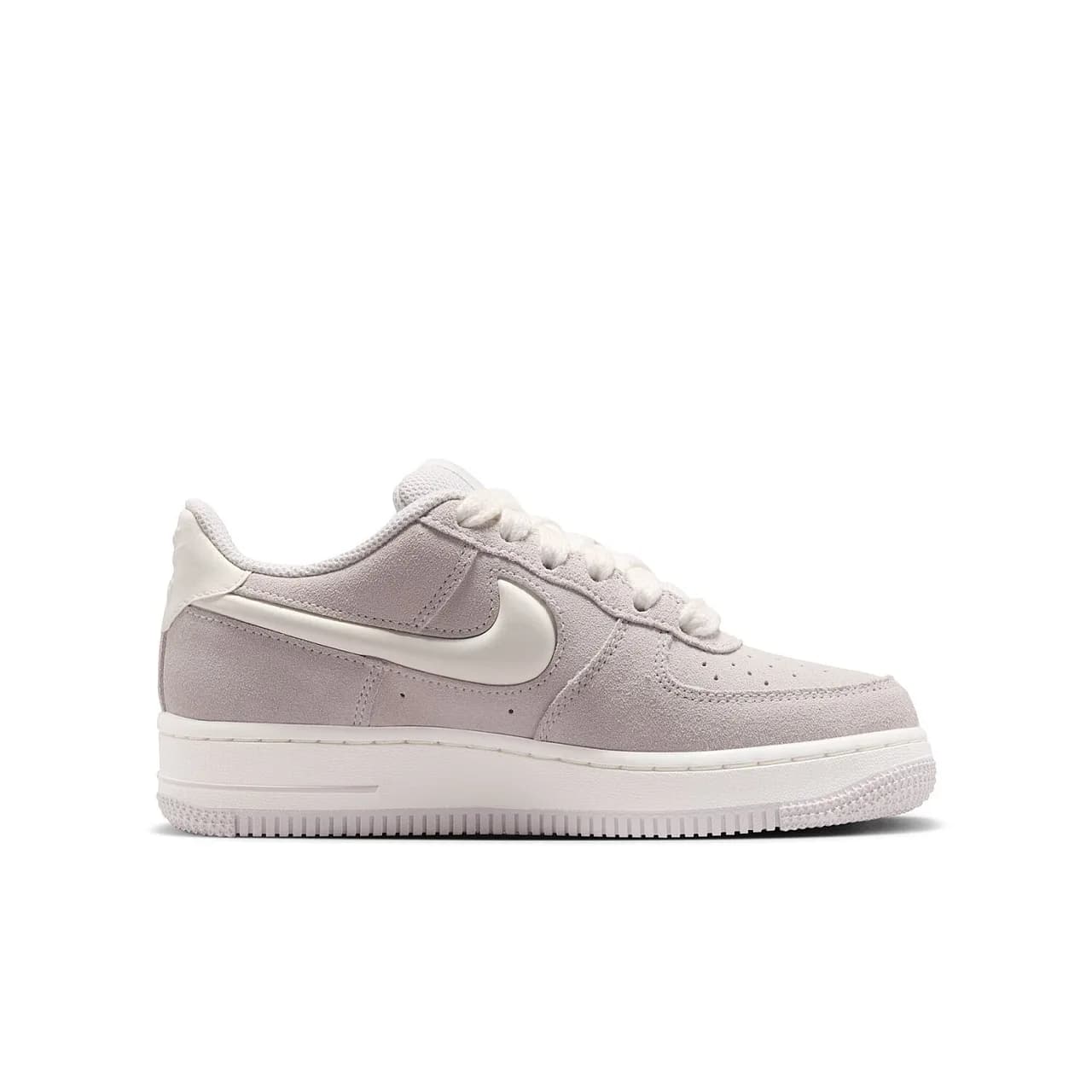 Nike Air Force Lv8 Gs Sneaker Ayakkabı — Çok Renkli · IV5765-078 (6/10)