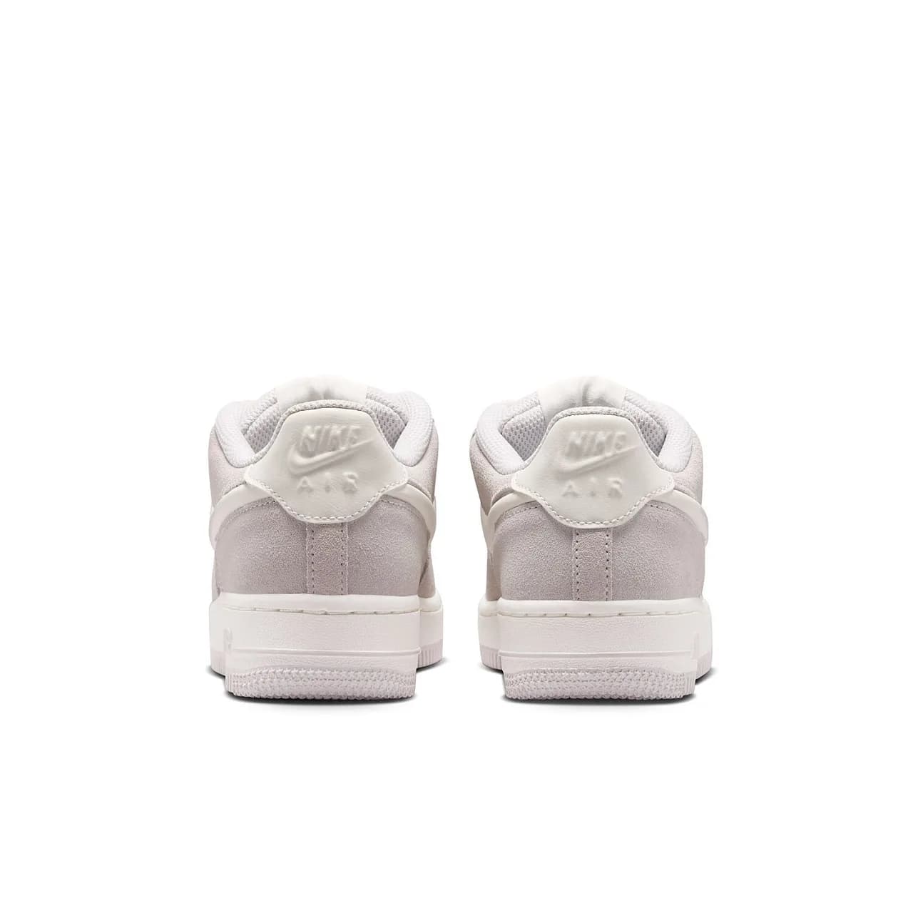 Nike Air Force Lv8 Gs Sneaker Ayakkabı — Çok Renkli · IV5765-078 (7/10)