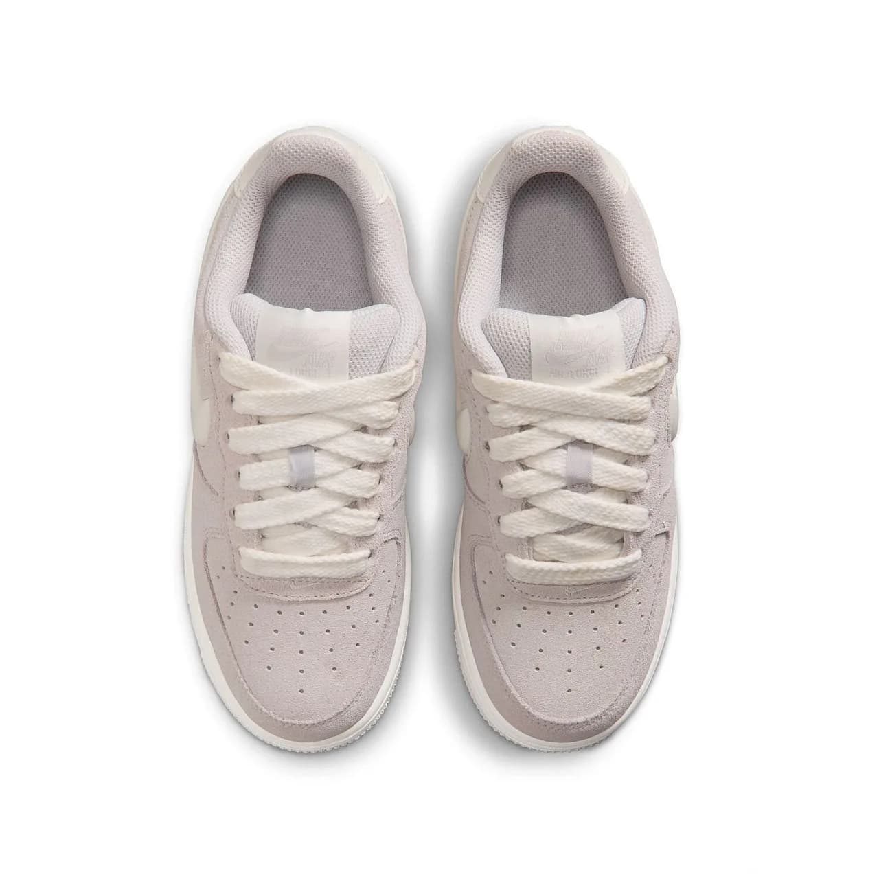 Nike Air Force Lv8 Gs Sneaker Ayakkabı — Çok Renkli · IV5765-078 (8/10)