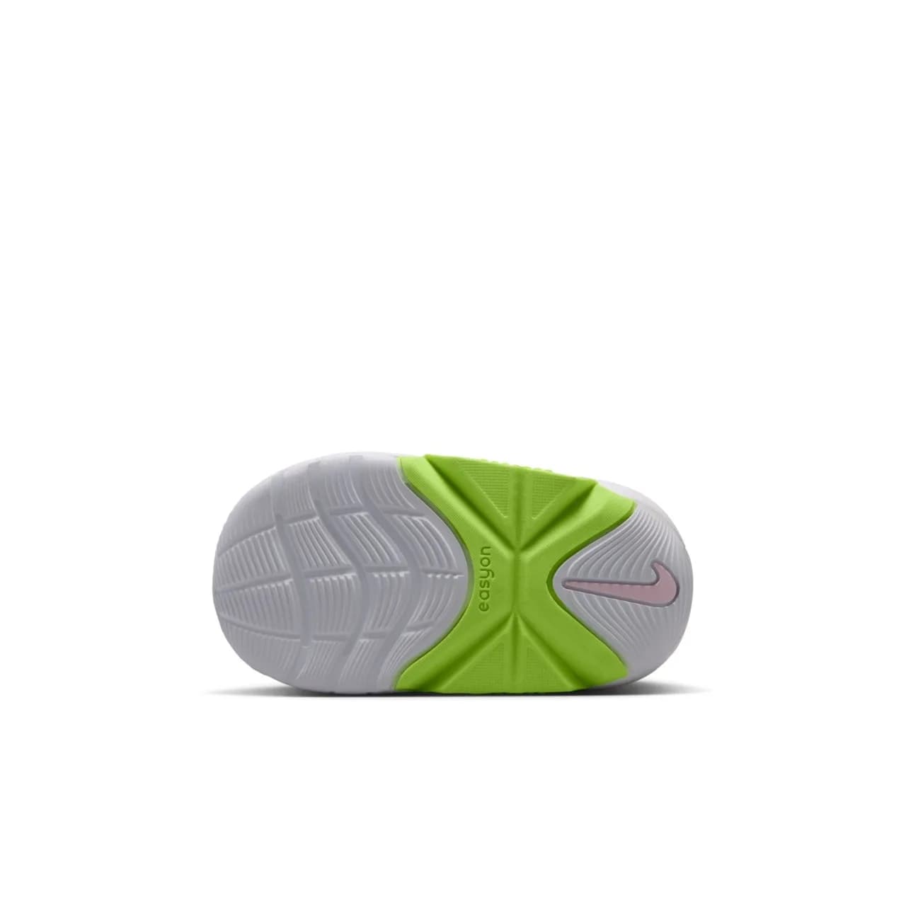 Nike Swoosh Go Bt Çocuk Sneaker Ayakkabı — Çok Renkli · IB3362-600 (3/9)
