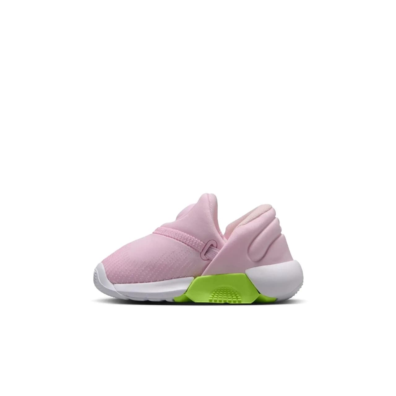 Nike Swoosh Go Bt Çocuk Sneaker Ayakkabı — Çok Renkli · IB3362-600 (5/9)