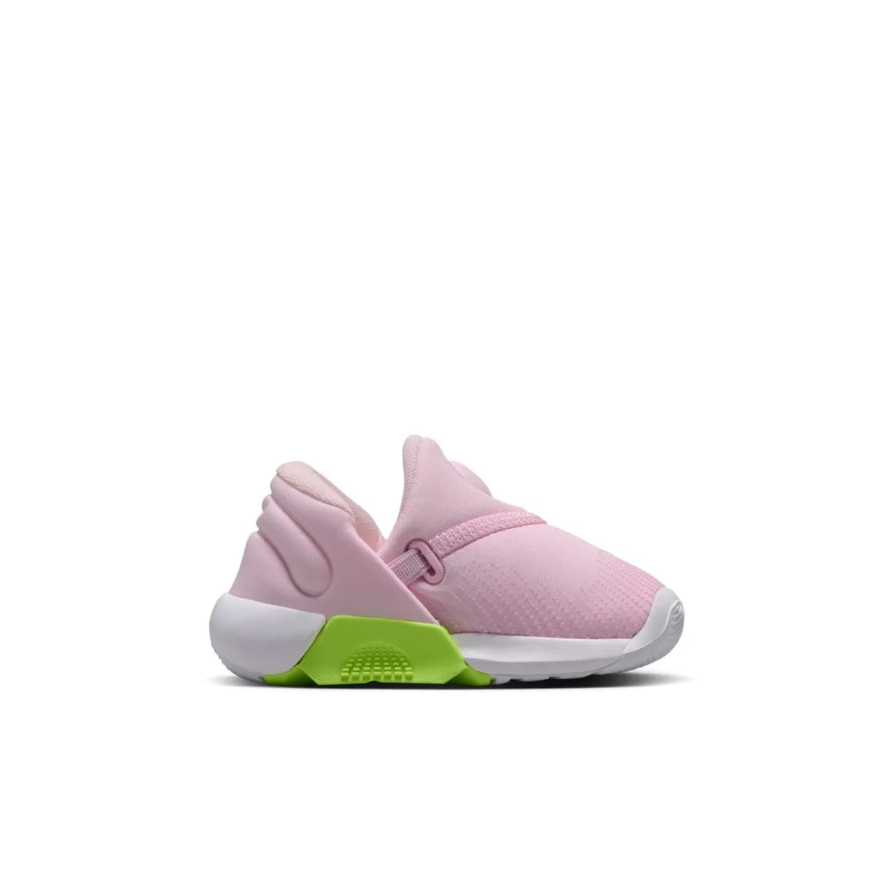 Nike Swoosh Go Bt Çocuk Sneaker Ayakkabı — Çok Renkli · IB3362-600 (6/9)