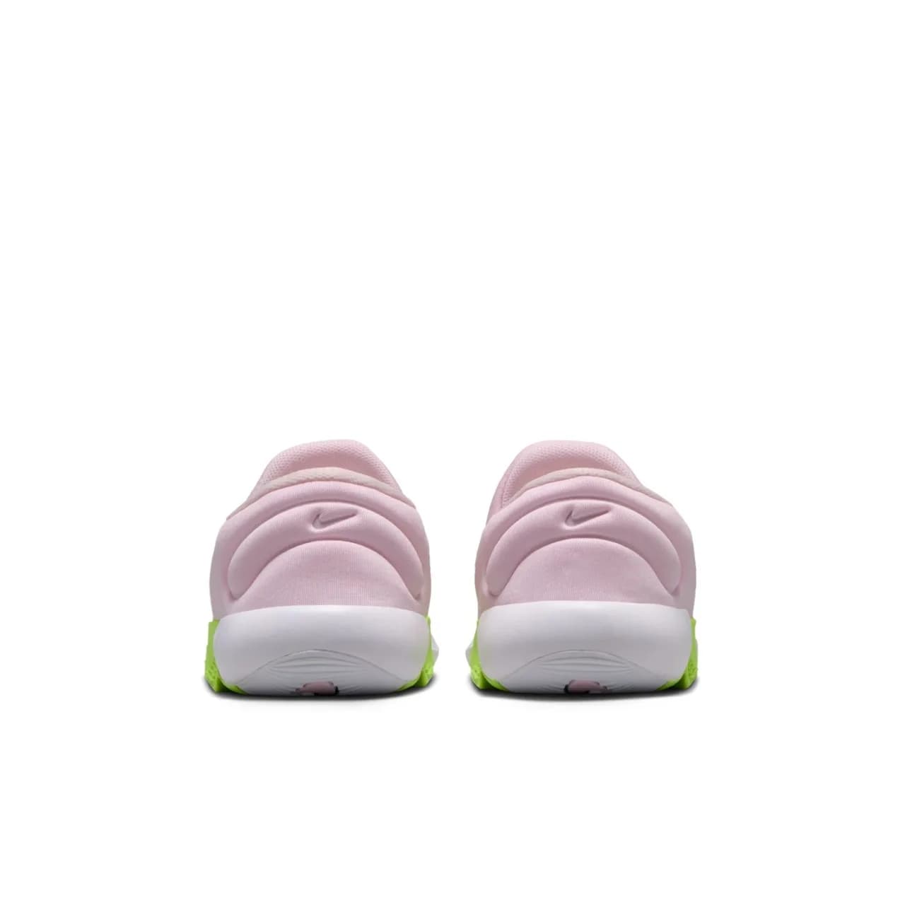 Nike Swoosh Go Bt Çocuk Sneaker Ayakkabı — Çok Renkli · IB3362-600 (7/9)