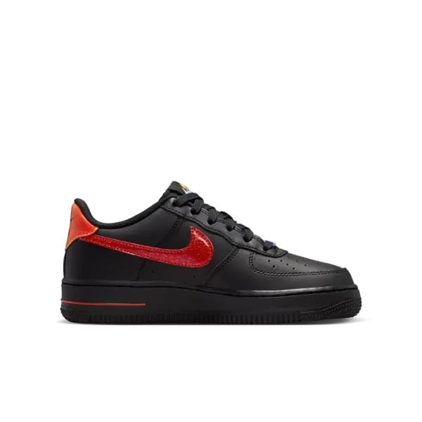 Nike Air Force 1 Bb Win Gs Multi-Color Sneaker Ayakkabı — Çok Renkli · IM7742-001 (6/10)