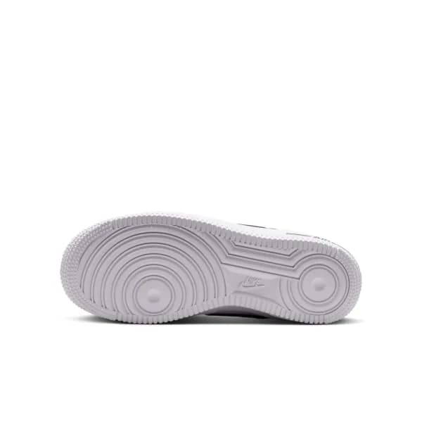 Nike Air Force 1 Brand Gs Beyaz Sneaker Ayakkabı · IV0500-100 (3/10)