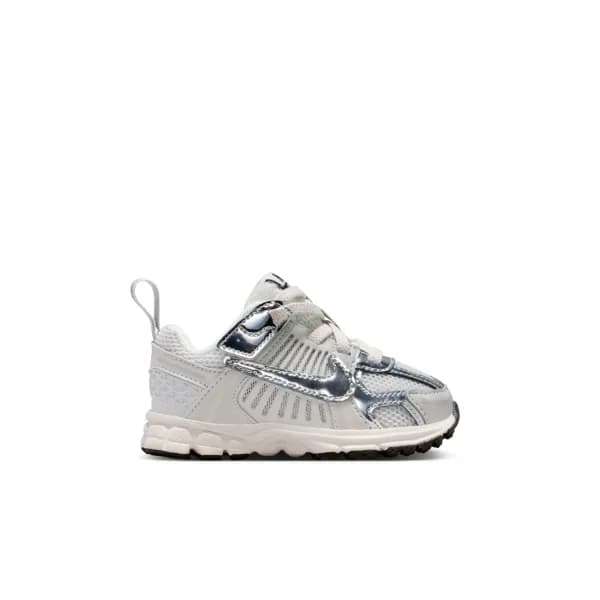 Nike Vomero 5 Td Çocuk Gri Sneaker Ayakkabı · IM9466-001