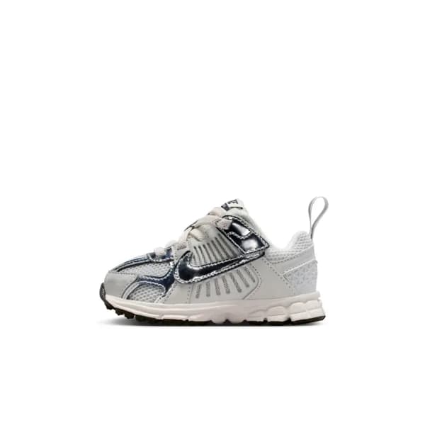 Nike Vomero 5 Td Çocuk Gri Sneaker Ayakkabı · IM9466-001 (2/10)