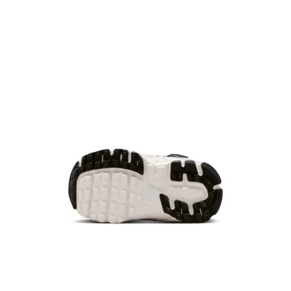 Nike Vomero 5 Td Çocuk Gri Sneaker Ayakkabı · IM9466-001 (3/10)