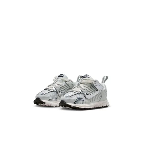 Nike Vomero 5 Td Çocuk Gri Sneaker Ayakkabı · IM9466-001 (4/10)