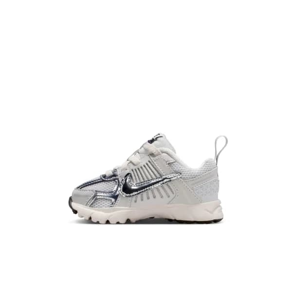 Nike Vomero 5 Td Çocuk Gri Sneaker Ayakkabı · IM9466-001 (5/10)