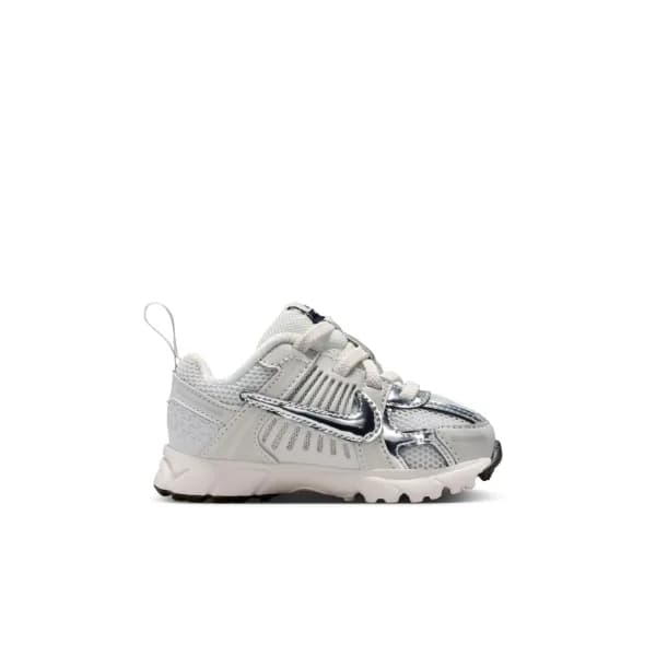 Nike Vomero 5 Td Çocuk Gri Sneaker Ayakkabı · IM9466-001 (6/10)