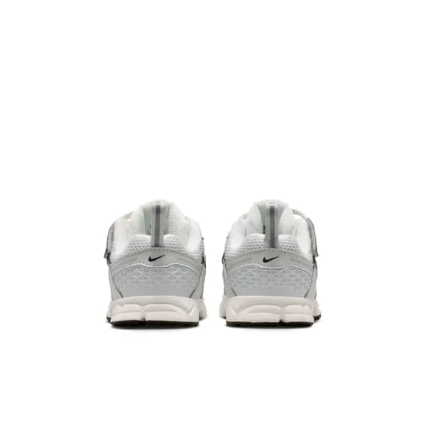 Nike Vomero 5 Td Çocuk Gri Sneaker Ayakkabı · IM9466-001 (7/10)