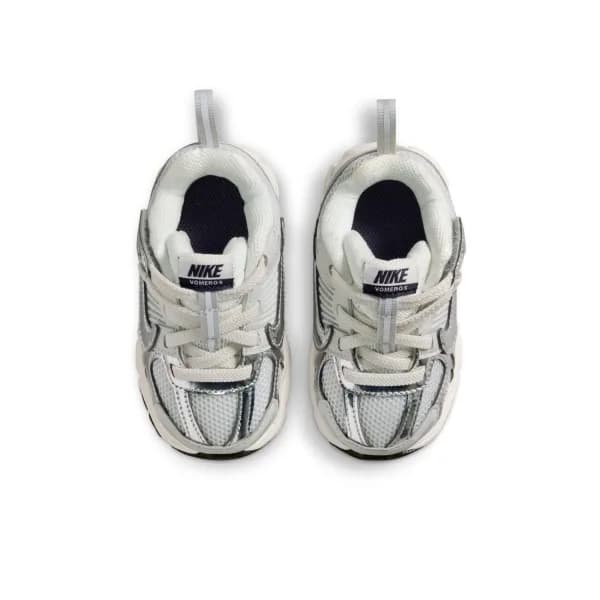 Nike Vomero 5 Td Çocuk Gri Sneaker Ayakkabı · IM9466-001 (8/10)