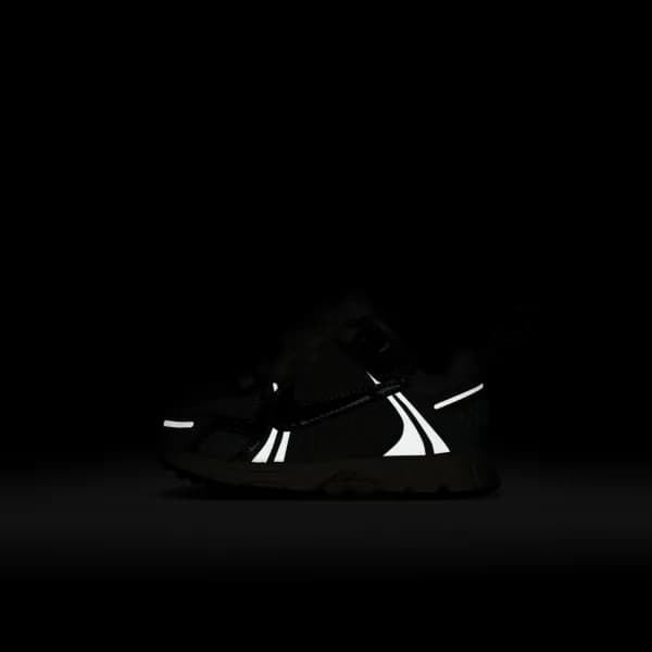 Nike Vomero 5 Td Çocuk Gri Sneaker Ayakkabı · IM9466-001 (10/10)