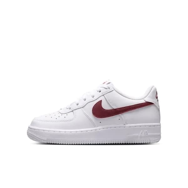 Nike Air Force 1 Gs Sneaker Ayakkabı — Çok Renkli · CT3839-126 (2/10)