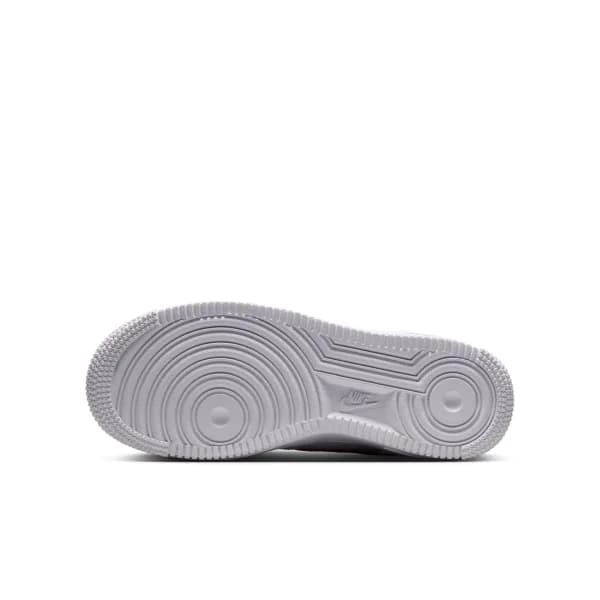 Nike Air Force 1 Gs Sneaker Ayakkabı — Çok Renkli · CT3839-126 (3/10)
