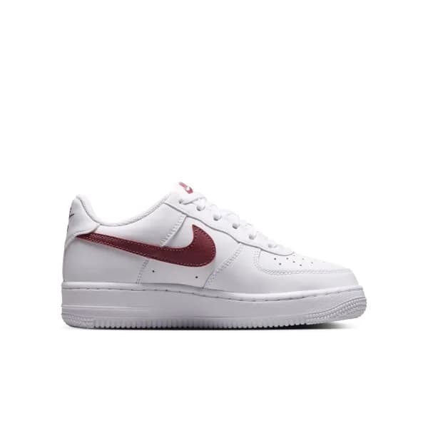 Nike Air Force 1 Gs Sneaker Ayakkabı — Çok Renkli · CT3839-126 (6/10)