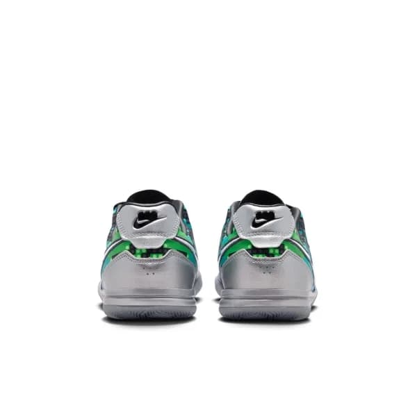 Nike Tiempo Street Gato x LEGO® Çocuk Sneaker Ayakkabı — Çok Renkli · IO2390-001 (7/13)