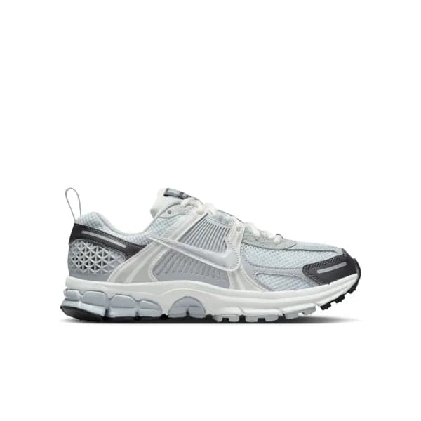 Nike Vomero 5 Gs Gri Sneaker Ayakkabı · HF6998-008