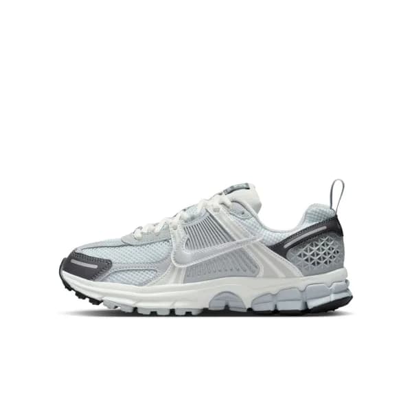 Nike Vomero 5 Gs Gri Sneaker Ayakkabı · HF6998-008 (2/14)