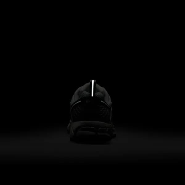 Nike Vomero 5 Gs Gri Sneaker Ayakkabı · HF6998-008 (11/14)