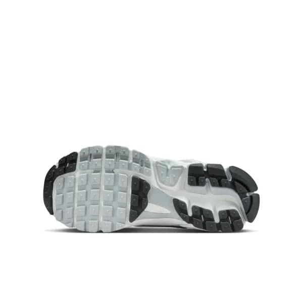 Nike Vomero 5 Gs Gri Sneaker Ayakkabı · HF6998-008 (3/14)
