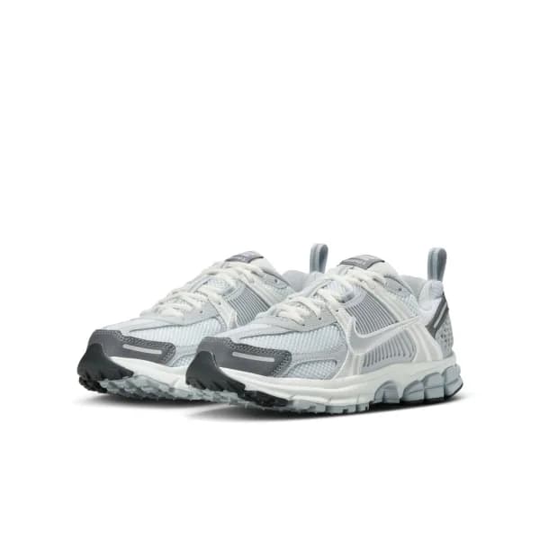 Nike Vomero 5 Gs Gri Sneaker Ayakkabı · HF6998-008 (4/14)
