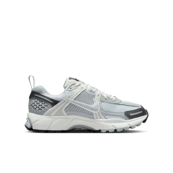 Nike Vomero 5 Gs Gri Sneaker Ayakkabı · HF6998-008 (5/14)