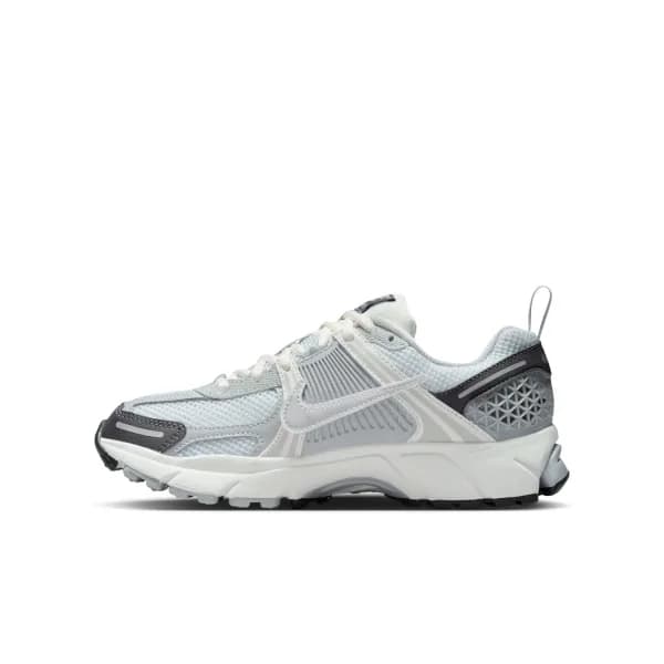Nike Vomero 5 Gs Gri Sneaker Ayakkabı · HF6998-008 (6/14)