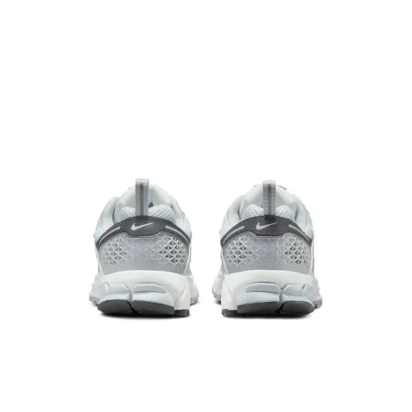 Nike Vomero 5 Gs Gri Sneaker Ayakkabı · HF6998-008 (7/14)