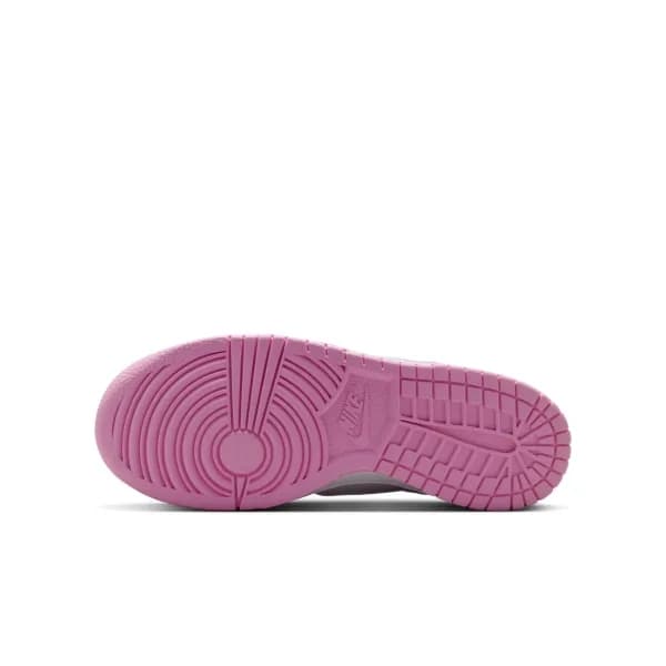 Nike Dunk Low Gs Pembe Sneaker Ayakkabı · IU7766-125 (3/10)