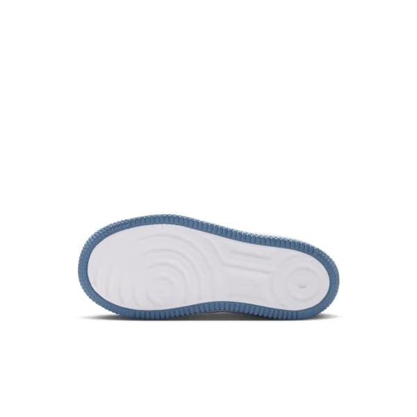 Nike Force 1 Low Ps Lace Çocuk Sneaker Ayakkabı — Çok Renkli · IQ0316-100 (3/10)