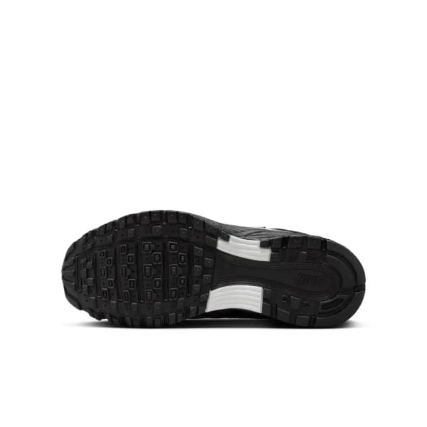 Nike P-6000 Gs Sneaker Ayakkabı — Çok Renkli · IQ0313-010 (3/11)