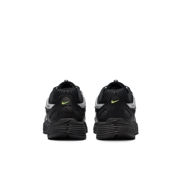 Nike P-6000 Gs Sneaker Ayakkabı — Çok Renkli · IQ0313-010 (7/11)