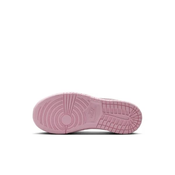 Nike Dunk Low Valentine's Day BP Sneaker Ayakkabı — Çok Renkli · IQ0220-663 (3/12)