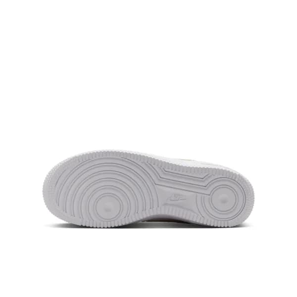 Nike Air Force 1 Essential+ Gs Sneaker Ayakkabı — Çok Renkli · IQ2743-100 (3/10)