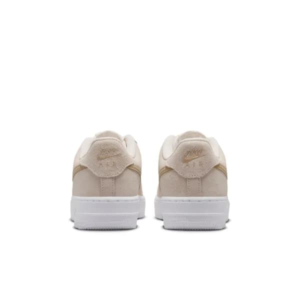 Nike Air Force 1 Essential+ Gs Sneaker Ayakkabı — Çok Renkli · IQ2743-100 (7/10)