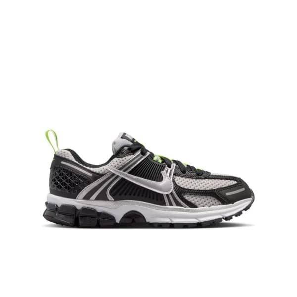 Nike Vomero 5 Gs Sneaker Ayakkabı — Çok Renkli · IQ0312-010