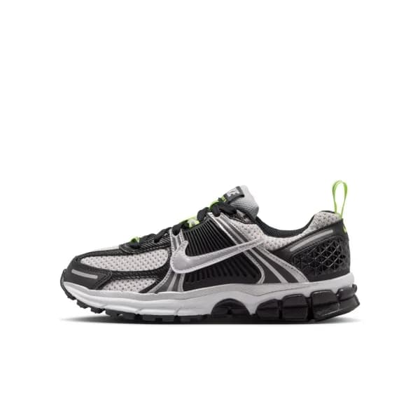 Nike Vomero 5 Gs Sneaker Ayakkabı — Çok Renkli · IQ0312-010 (2/11)