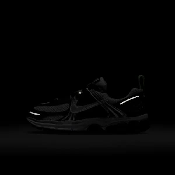 Nike Vomero 5 Gs Sneaker Ayakkabı — Çok Renkli · IQ0312-010 (11/11)