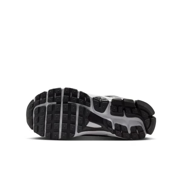 Nike Vomero 5 Gs Sneaker Ayakkabı — Çok Renkli · IQ0312-010 (3/11)