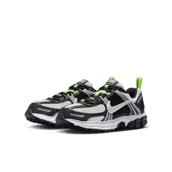 Nike Vomero 5 Gs Sneaker Ayakkabı — Çok Renkli · IQ0312-010 (4/11)