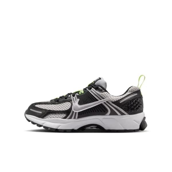 Nike Vomero 5 Gs Sneaker Ayakkabı — Çok Renkli · IQ0312-010 (5/11)