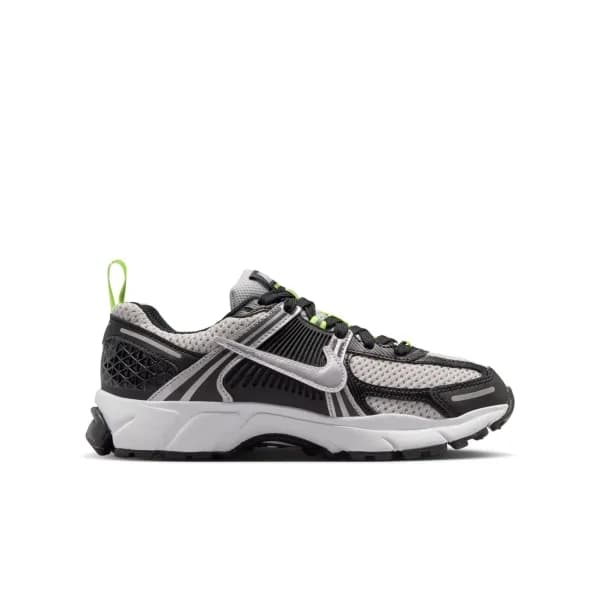 Nike Vomero 5 Gs Sneaker Ayakkabı — Çok Renkli · IQ0312-010 (6/11)