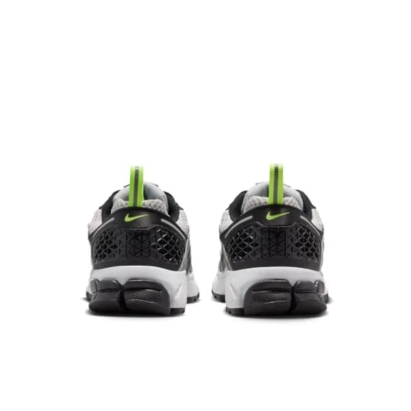 Nike Vomero 5 Gs Sneaker Ayakkabı — Çok Renkli · IQ0312-010 (7/11)