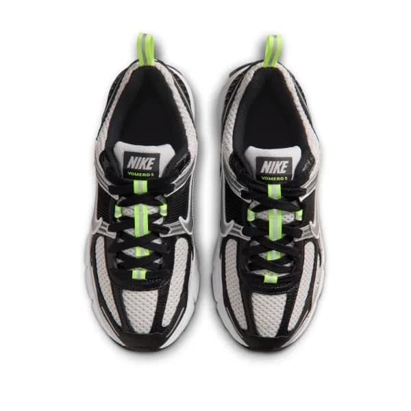 Nike Vomero 5 Gs Sneaker Ayakkabı — Çok Renkli · IQ0312-010 (8/11)
